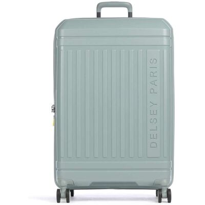 Delsey Paris Lutece Koffer (4 Rollen) 76 cm Delsey Paris Lutece Koffer (4 Rollen) 76 cm