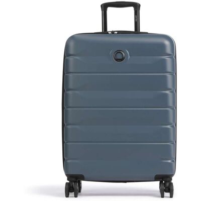 Delsey Paris Air Armour Koffer (4 Rollen) 68 cm Delsey Paris Air Armour Koffer (4 Rollen) 68 cm
