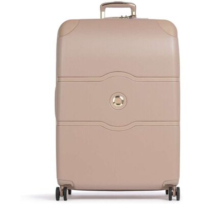 Delsey Paris Chatelet Air 2.0 Koffer (4 Rollen) 77 cm Delsey Paris Chatelet Air 2.0 Koffer (4 Rollen) 77 cm