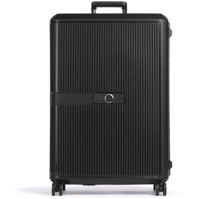 Delsey Paris Vauban Koffer (4 Rollen) 77 cm Delsey Paris Vauban Koffer (4 Rollen) 77 cm
