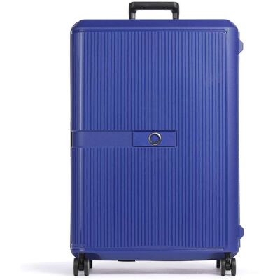 Delsey Paris Vauban Koffer (4 Rollen) 77 cm Delsey Paris Vauban Koffer (4 Rollen) 77 cm