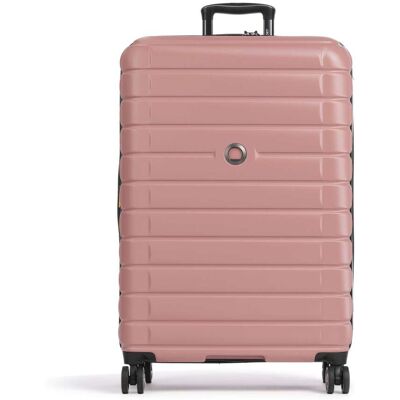 Delsey Paris Shadow 5.0 Koffer (4 Rollen) 75 cm Delsey Paris Shadow 5.0 Koffer (4 Rollen) 75 cm