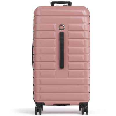 Delsey Paris Shadow 5.0 Koffer (4 Rollen) 80 cm Delsey Paris Shadow 5.0 Koffer (4 Rollen) 80 cm
