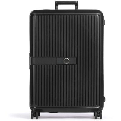 Delsey Paris Vauban Koffer (4 Rollen) 71 cm Delsey Paris Vauban Koffer (4 Rollen) 71 cm