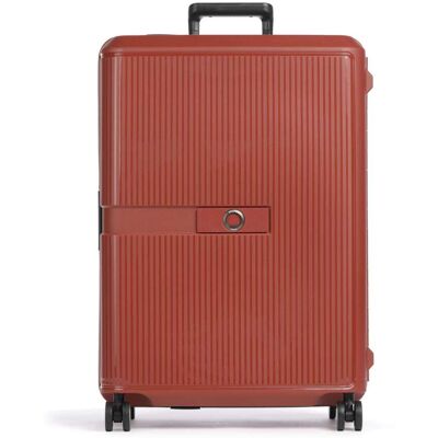 Delsey Paris Vauban Koffer (4 Rollen) 71 cm Delsey Paris Vauban Koffer (4 Rollen) 71 cm