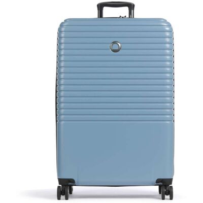 Delsey Paris Caumartin Plus Koffer (4 Rollen) 76 cm Delsey Paris Caumartin Plus Koffer (4 Rollen) 76 cm