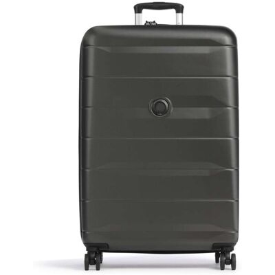 Delsey Paris Comete 4 Koffer (4 Rollen) 76 cm Delsey Paris Comete 4 Koffer (4 Rollen) 76 cm
