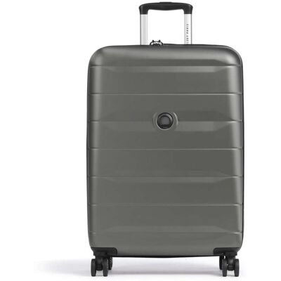 Delsey Paris Comete 4 Koffer (4 Rollen) 67 cm Delsey Paris Comete 4 Koffer (4 Rollen) 67 cm