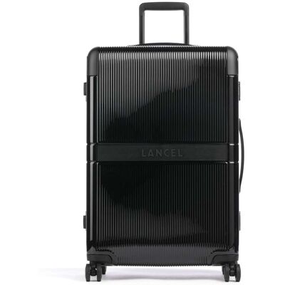 Lancel Empreinte Koffer (4 Rollen) 69 cm Lancel Empreinte Koffer (4 Rollen) 69 cm