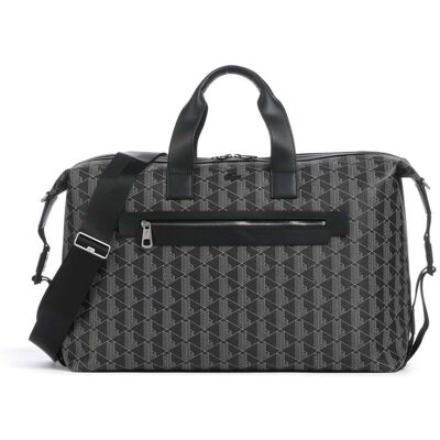 Lacoste The Blend Weekender 32 L Lacoste The Blend Weekender 32 L