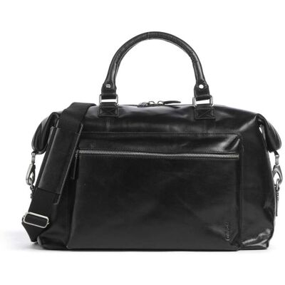 Picard Buddy Weekender 26 L Picard Buddy Weekender 26 L