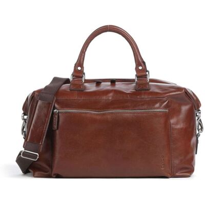 Picard Buddy Weekender 26 L Picard Buddy Weekender 26 L