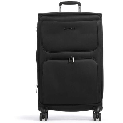 Stratic Bendigo Light Style Koffer (4 Rollen) 72 cm Stratic Bendigo Light Style Koffer (4 Rollen) 72 cm