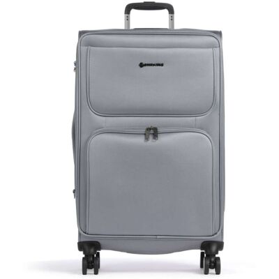 Stratic Bendigo Light Style Koffer (4 Rollen) 72 cm Stratic Bendigo Light Style Koffer (4 Rollen) 72 cm