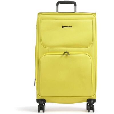 Stratic Bendigo Light Style Koffer (4 Rollen) 72 cm Stratic Bendigo Light Style Koffer (4 Rollen) 72 cm