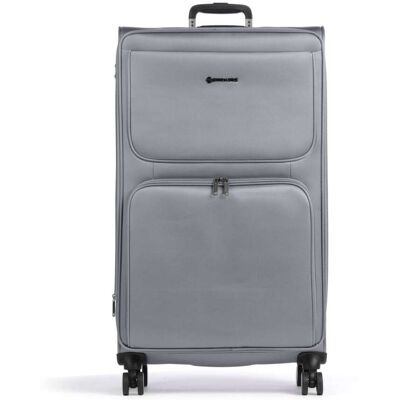 Stratic Bendigo Light Style Koffer (4 Rollen) 84 cm Stratic Bendigo Light Style Koffer (4 Rollen) 84 cm
