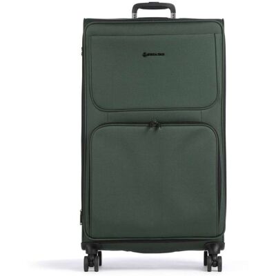 Stratic Bendigo Light+ Koffer (4 Rollen) 84 cm Stratic Bendigo Light+ Koffer (4 Rollen) 84 cm