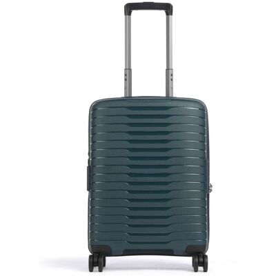 Stratic Novium SL Koffer (4 Rollen) Handgepäck 55 cm Stratic Novium SL Koffer (4 Rollen) Handgepäck 55 cm