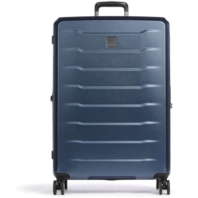 Stratic Phoenix SL Koffer (4 Rollen) 76 cm Stratic Phoenix SL Koffer (4 Rollen) 76 cm