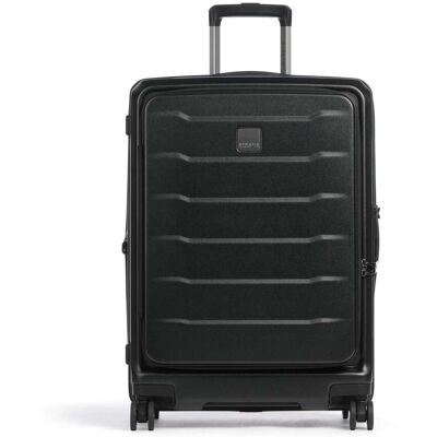 Stratic Phoenix ML Koffer (4 Rollen) 65 cm Stratic Phoenix ML Koffer (4 Rollen) 65 cm