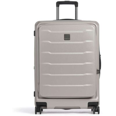 Stratic Phoenix ML Koffer (4 Rollen) 65 cm Stratic Phoenix ML Koffer (4 Rollen) 65 cm