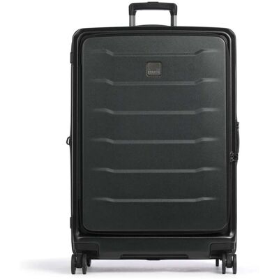 Stratic Phoenix ML Koffer (4 Rollen) 76 cm Stratic Phoenix ML Koffer (4 Rollen) 76 cm