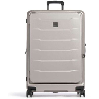 Stratic Phoenix ML Koffer (4 Rollen) 76 cm Stratic Phoenix ML Koffer (4 Rollen) 76 cm
