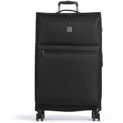 Stratic Stratic Lite Koffer (4 Rollen) 78 cm Stratic Stratic Lite Koffer (4 Rollen) 78 cm