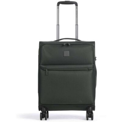 Stratic Stratic Lite Koffer (4 Rollen) Handgepäck 55 cm Stratic Stratic Lite Koffer (4 Rollen) Handgepäck 55 cm