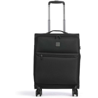 Stratic Stratic Lite Koffer (4 Rollen) Handgepäck 55 cm Stratic Stratic Lite Koffer (4 Rollen) Handgepäck 55 cm