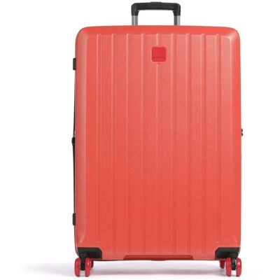 Stratic Buzz Koffer (4 Rollen) 75 cm Stratic Buzz Koffer (4 Rollen) 75 cm