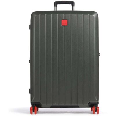 Stratic Buzz Koffer (4 Rollen) 75 cm Stratic Buzz Koffer (4 Rollen) 75 cm