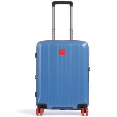Stratic Buzz Koffer (4 Rollen) Handgepäck 55 cm Stratic Buzz Koffer (4 Rollen) Handgepäck 55 cm