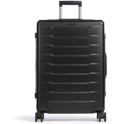 Stratic Phoenix Alu Koffer (4 Rollen) 68 cm Stratic Phoenix Alu Koffer (4 Rollen) 68 cm