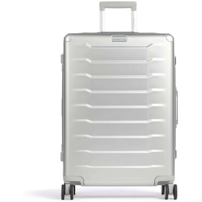 Stratic Phoenix Alu Koffer (4 Rollen) 68 cm Stratic Phoenix Alu Koffer (4 Rollen) 68 cm