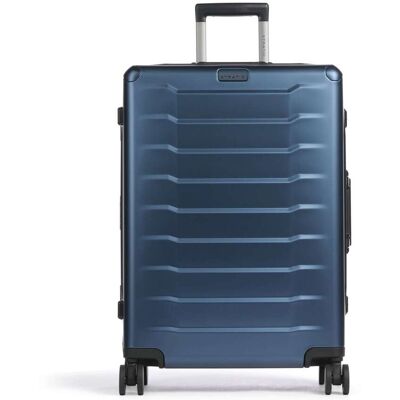 Stratic Phoenix Alu Koffer (4 Rollen) 68 cm Stratic Phoenix Alu Koffer (4 Rollen) 68 cm