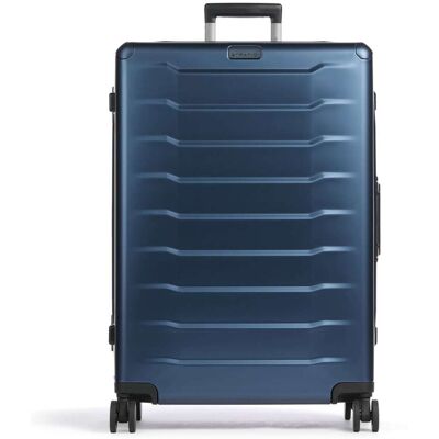 Stratic Phoenix Alu Koffer (4 Rollen) 76 cm Stratic Phoenix Alu Koffer (4 Rollen) 76 cm