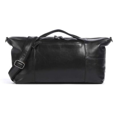 Harold's Caugio Weekender 14 L Harold's Caugio Weekender 14 L