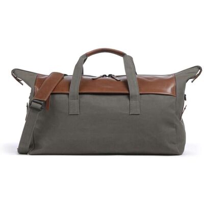 Harold's Wax Weekender 42 L Harold's Wax Weekender 42 L