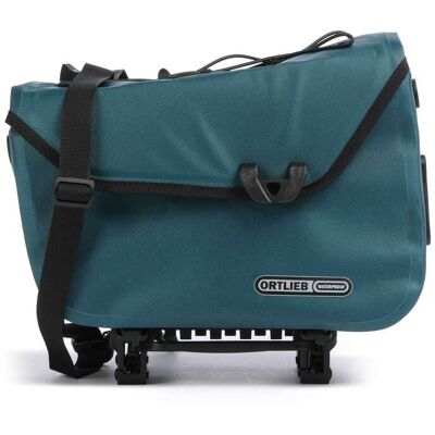 Ortlieb Gepäcktasche, petrol Ortlieb Gepäcktasche, petrol
