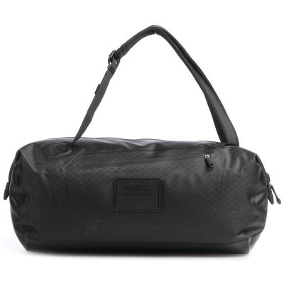 Ortlieb Metrosphere 40 Weekender 40 L Ortlieb Metrosphere 40 Weekender 40 L