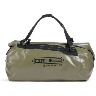 Ortlieb Duffle RC 89 Reisetasche 89 L Ortlieb Duffle RC 89 Reisetasche 89 L