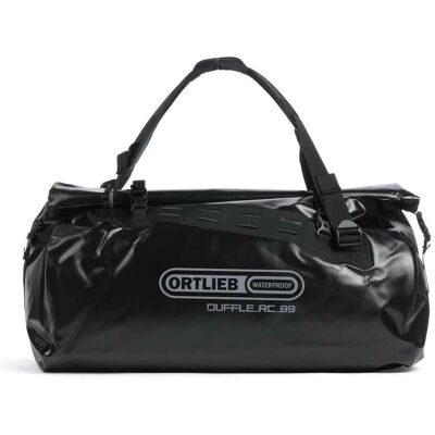 Ortlieb Duffle RC 89 Reisetasche 89 L Ortlieb Duffle RC 89 Reisetasche 89 L
