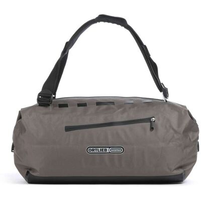 Ortlieb Lite 40 Weekender 40 L Ortlieb Lite 40 Weekender 40 L