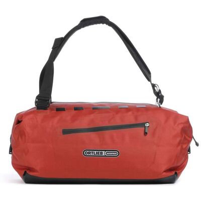 Ortlieb Lite 40 Weekender 40 L Ortlieb Lite 40 Weekender 40 L