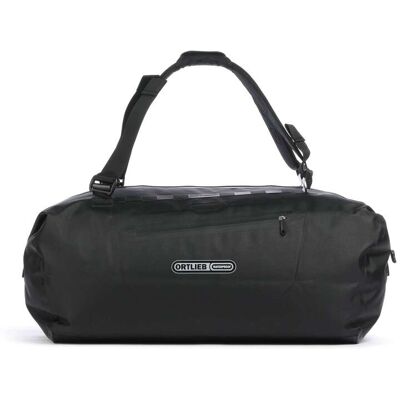 Ortlieb Lite 60 Reisetasche 60 L Ortlieb Lite 60 Reisetasche 60 L
