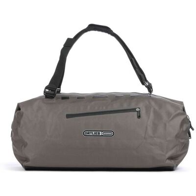 Ortlieb Lite 60 Reisetasche 60 L Ortlieb Lite 60 Reisetasche 60 L