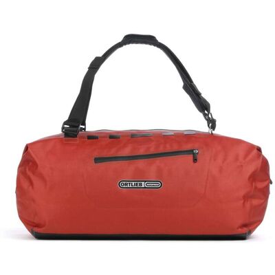 Ortlieb Lite 60 Reisetasche 60 L Ortlieb Lite 60 Reisetasche 60 L