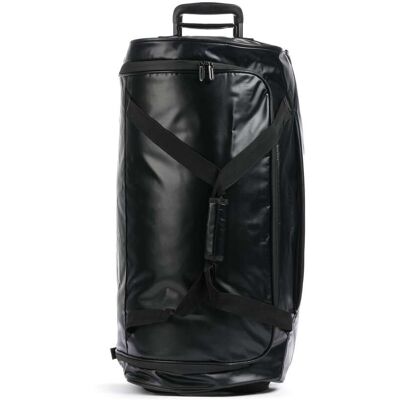 Travelite Basics Rollenreisetasche 97 L Travelite Basics Rollenreisetasche 97 L