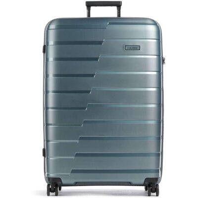 Travelite Air Base Koffer (4 Rollen) 77 cm Travelite Air Base Koffer (4 Rollen) 77 cm